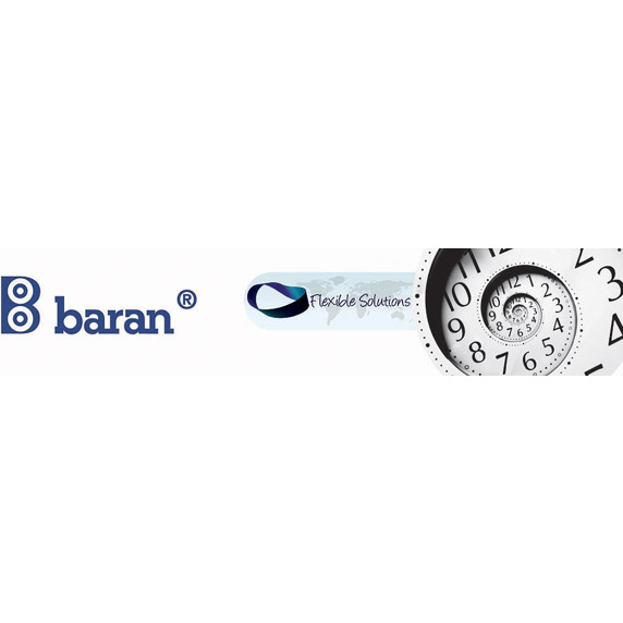 Baran Package