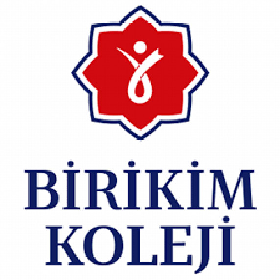 Birikim Koleji