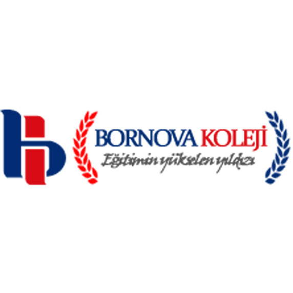 Bornova Koleji