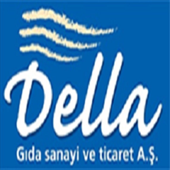 Della Gıda