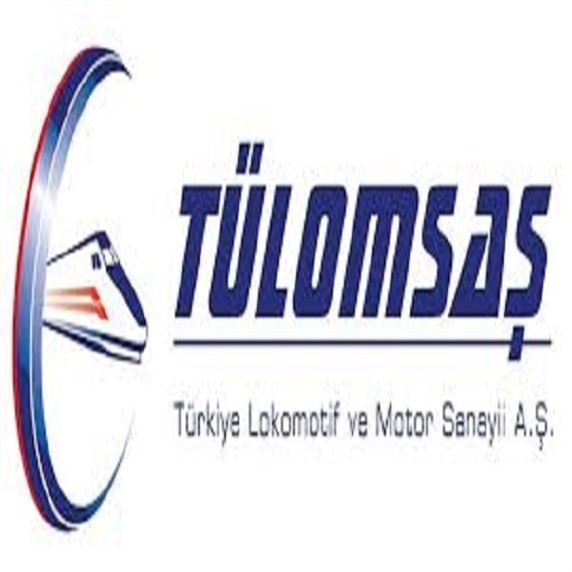 Tülomsaş