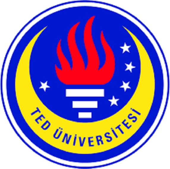 TED Üniversitesi