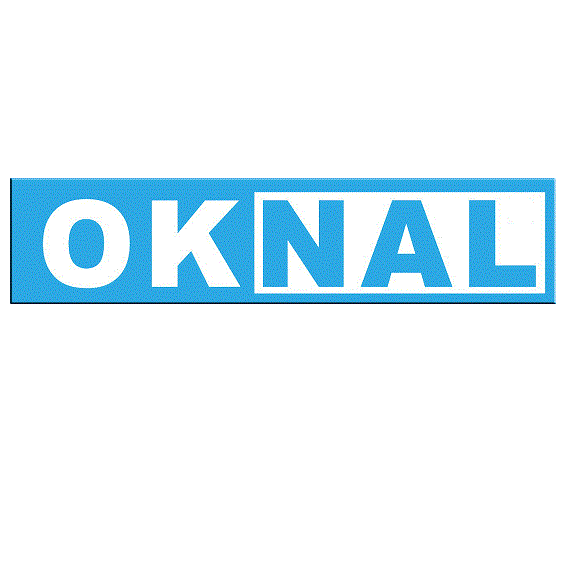 Oknal Sınai Tıbbi Gazlar