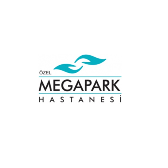 Megapark Hastanesi