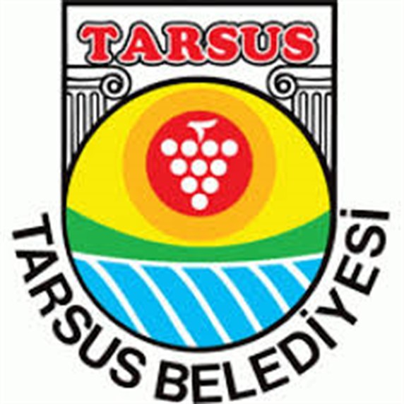 Tarsus Belediyesi