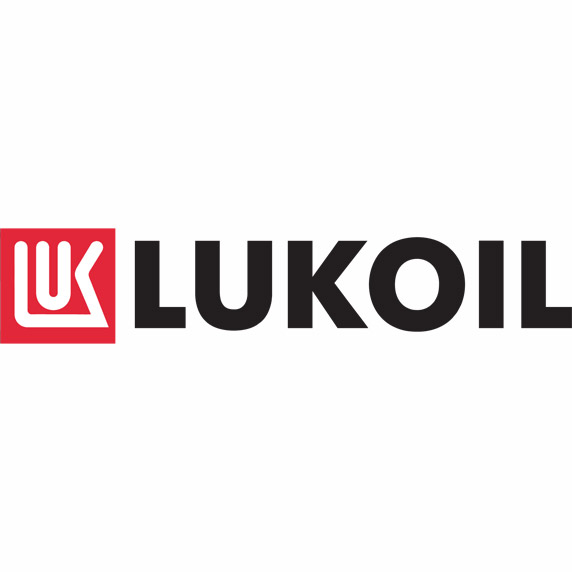 Lukoil