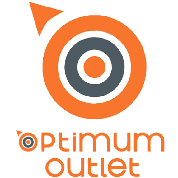 Optimum Outlet