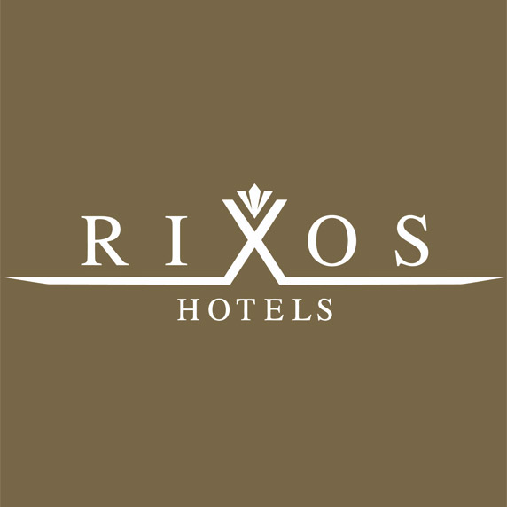 Rixos