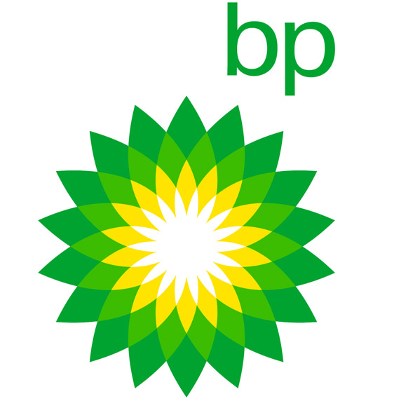 Bp