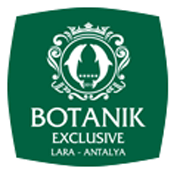 Botanic