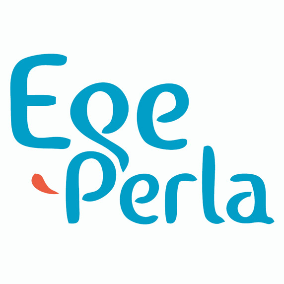 Ege Perla