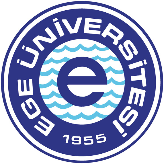 Ege Üniversitesi