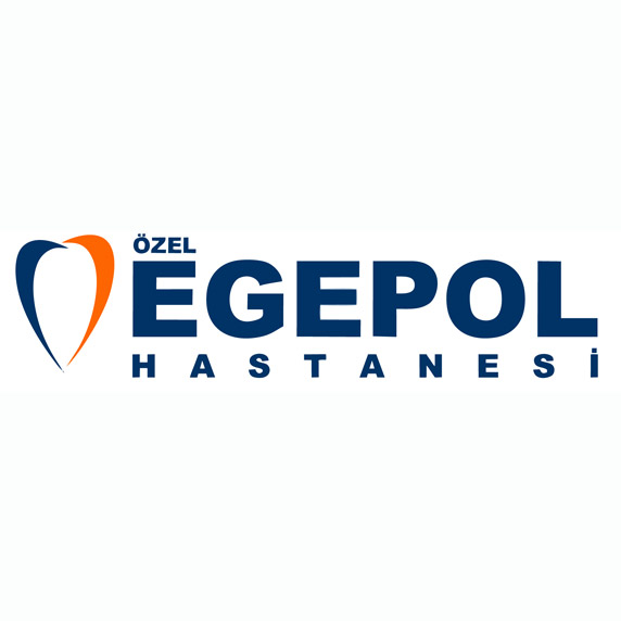 Egepol Hastanesi