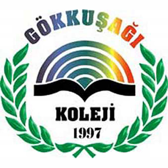 Gökkuşağı Koleji