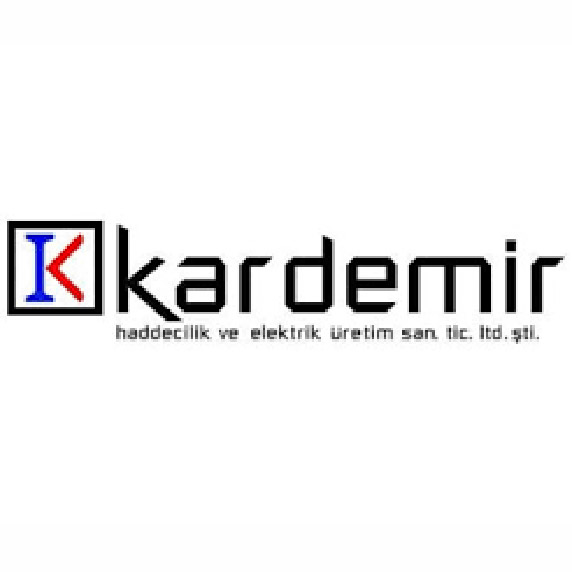 Kardemir