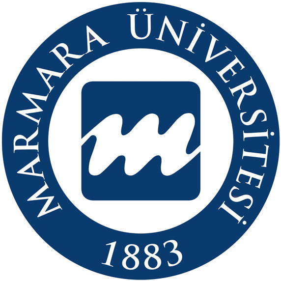 Marmara Üniversitesi