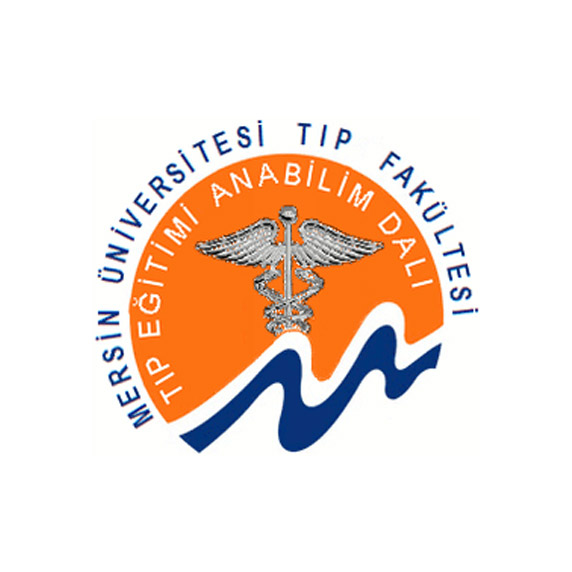 Mersin Üniversitesi Tıp Fakültesi