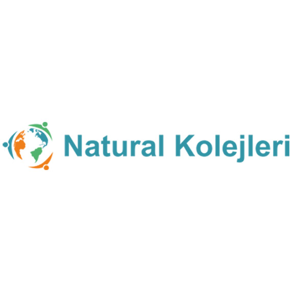 Natural Kolejleri