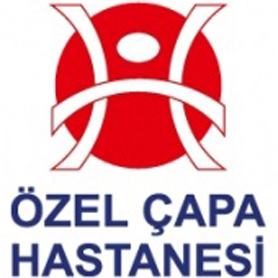 Özel Çapa Hastanesi