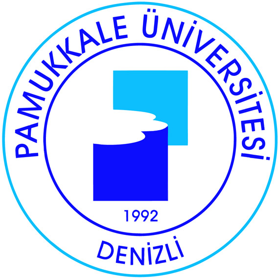 Pamukkale Üniversitesi