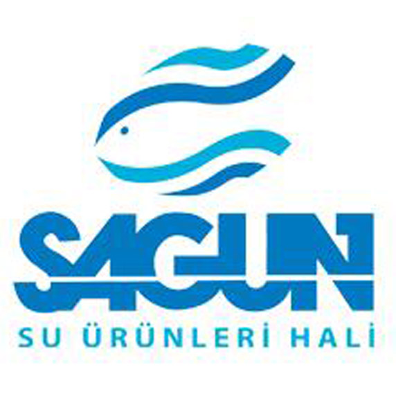 Sagun