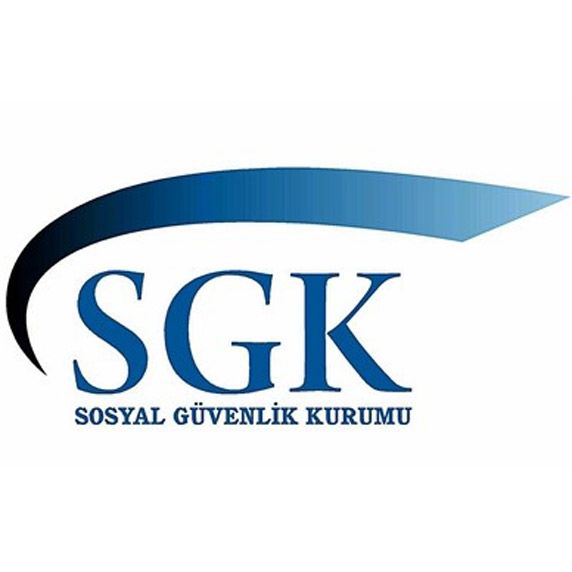 Sgk