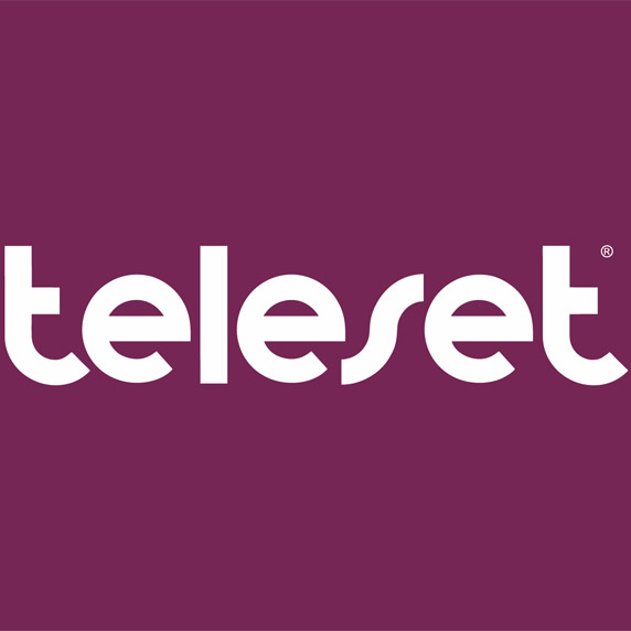 Teleset