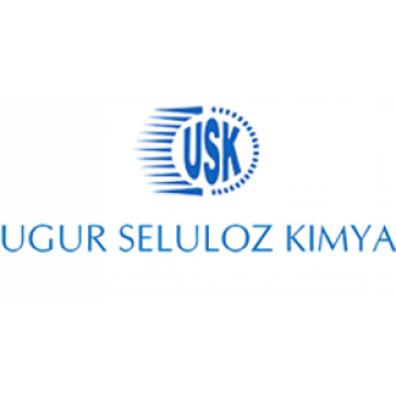 Uğur Seluloz Kimya