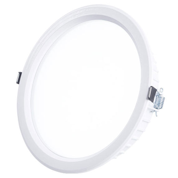 DOWNLIGHT LED LUMINAIRE